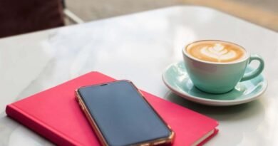 Empresária cria ferramenta digital contra o feminicídio