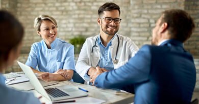 Seguro de responsabilidade civil cresce entre médicos