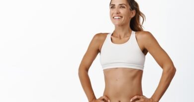 Saúde da mulher exige abordagem integrada ao longo da vida
