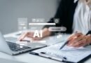 Mercado de trabalho amplia busca por gestores de IA