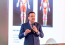 Cirurgião desenvolve método de precisão para lipoaspiração