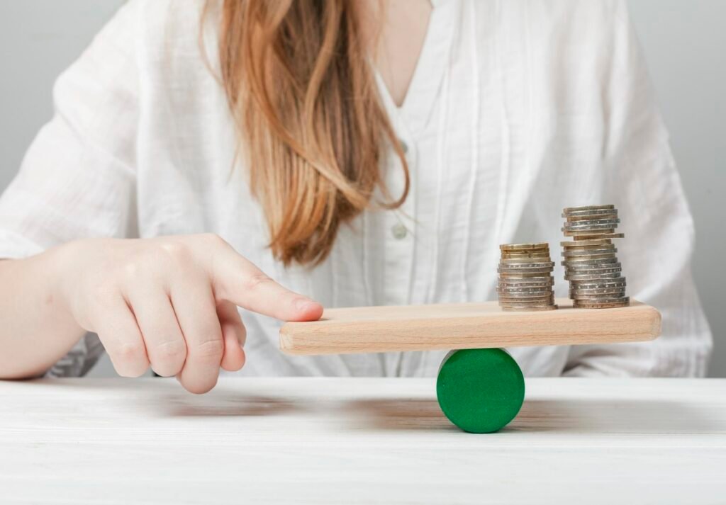 Disparidade salarial de gênero permanece em 20% no mundo