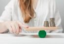 Disparidade salarial de gênero permanece em 20% no mundo