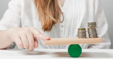 Disparidade salarial de gênero permanece em 20% no mundo