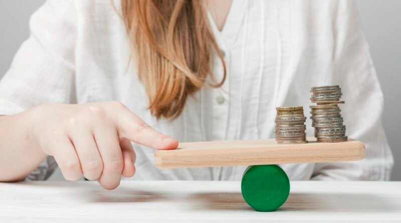 Disparidade salarial de gênero permanece em 20% no mundo