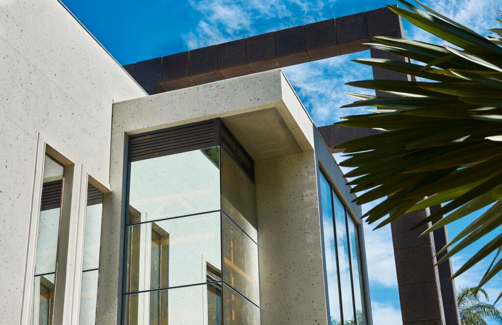 Bons materiais e acabamento melhoram valorização imobiliária
