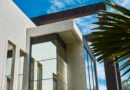 Bons materiais e acabamento melhoram valorização imobiliária