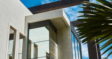 Bons materiais e acabamento melhoram valorização imobiliária
