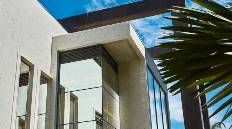 Bons materiais e acabamento melhoram valorização imobiliária