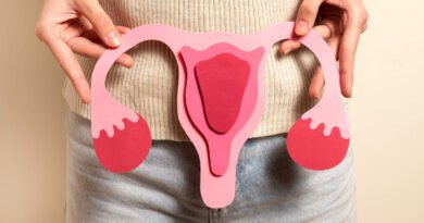 Estudo aponta potencial curativo para câncer de endométrio