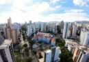 Colégio Sagrado Coração de Jesus comemora 115 anos
