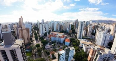 Colégio Sagrado Coração de Jesus comemora 115 anos