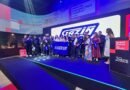 Grupo Gazin é destaque no ranking GPTW Varejo