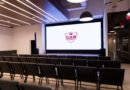 Universidades internacionais adotam modelo híbrido de ensino