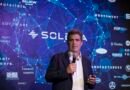 Solera apresenta ferramenta de IA ao mercado segurador