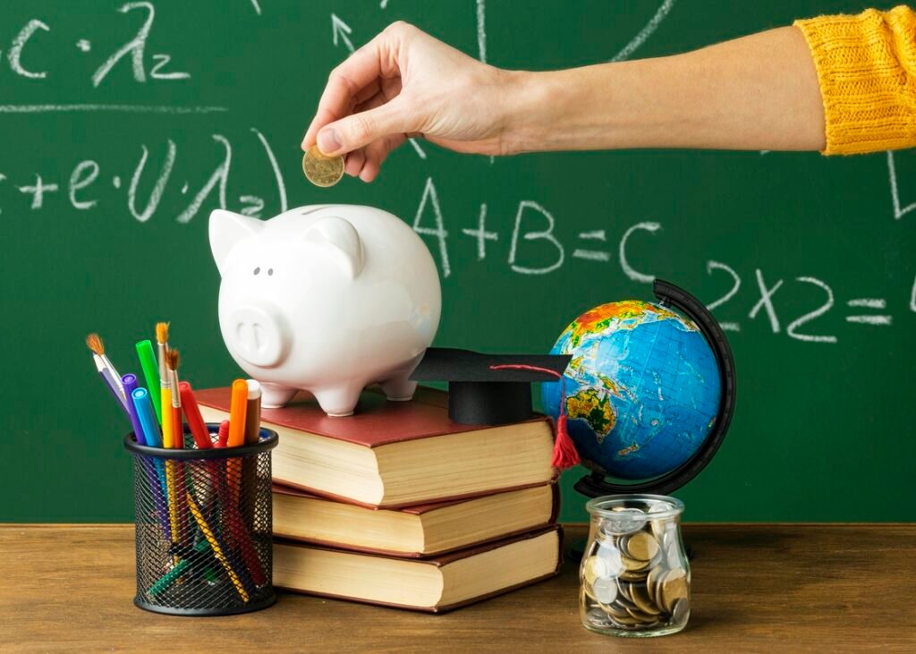 Projeto nacional leva educação previdenciária a estudantes