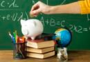 Projeto nacional leva educação previdenciária a estudantes