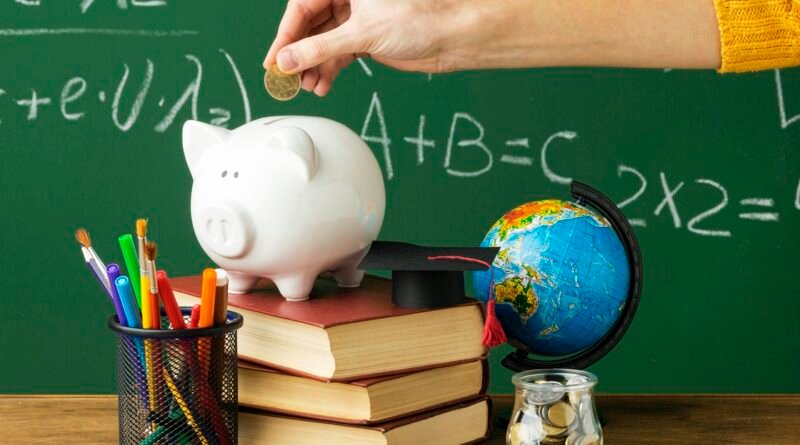 Projeto nacional leva educação previdenciária a estudantes