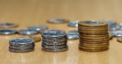 Reforma tributária altera estratégias de exportação