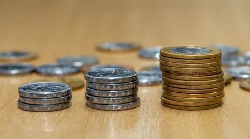 Reforma tributária altera estratégias de exportação
