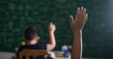 Saturação digital reduz atenção de jovens e gera alerta