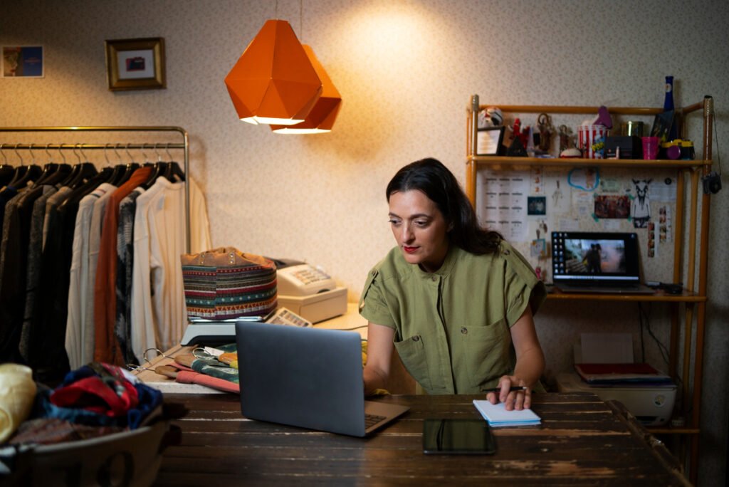 Empreendedorismo digital de baixo custo cresce no Brasil