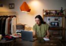 Empreendedorismo digital de baixo custo cresce no Brasil