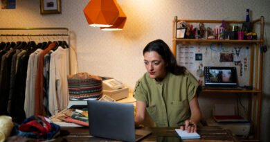 Empreendedorismo digital de baixo custo cresce no Brasil