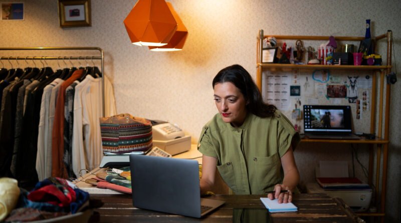 Empreendedorismo digital de baixo custo cresce no Brasil