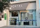 Portal Concursos compra SysCoin e cresce no setor EdTech