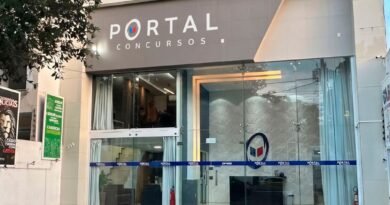 Portal Concursos compra SysCoin e cresce no setor EdTech