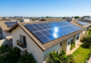 Aumento na energia impulsiona busca por sistema solar
