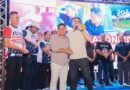 Em Lábrea, João Roberto reúne lideranças, mobiliza apoiadores e consolida novo momento de sua trajetória política