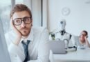 Falta de habilidades em IA desafia empresas