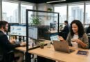 BPO financeiro estruturado otimiza gestão de microempresas