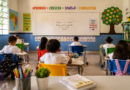 Evasão Escolar no Brasil tem causas multifacetadas