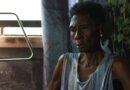 Filme transforma racismo em narrativa afrofuturista