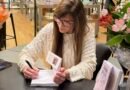 Adriana Souza lança o livro “O Ativo Invisível”