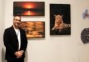Fine art impulsiona mercado de luxo no Brasil
