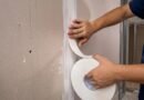 Uso de drywall avança e requalifica o mercado de gesso