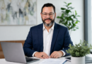 Stabilidade Gestão Tributária amplia atuação no setor médico