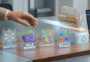 O fim do trabalho manual nas campanhas promocionais