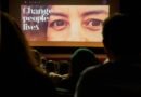 Festival MegaCities ShortDocs anuncia os vencedores de 2026