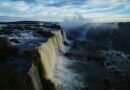 Fungetur apoia turismo brasileiro com R$ 826 milhões