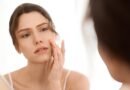 Skincare de inverno exige mais estratégia e menos excesso