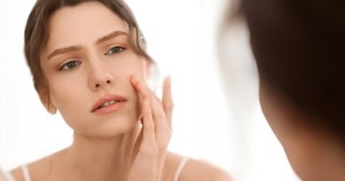 Skincare de inverno exige mais estratégia e menos excesso
