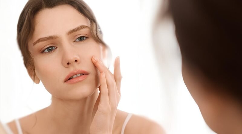 Skincare de inverno exige mais estratégia e menos excesso