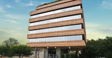 Omie firma parceria com Lead Energy e poupa 23% em energia