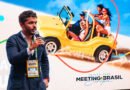 Rio Grande do Norte cresce com apoio do Meeting Brasil