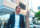 Green Card em xeque? Entenda quem realmente está em risco